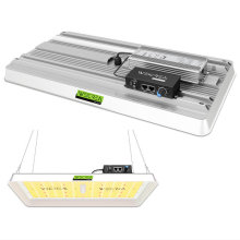 Full Spectrum 200W LED Grow Light